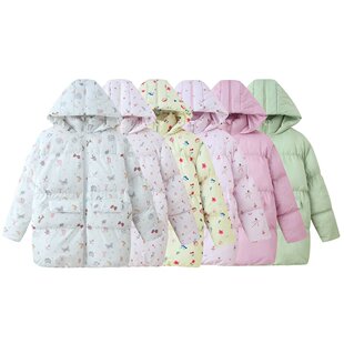 �羳�W���LŮ�b���uͨ����r�����e��ɫӡ���Bñ�ɲ�ж�L���޷�