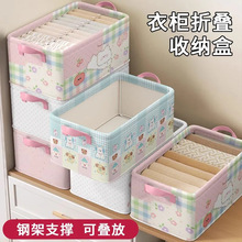 �·��ռ{�ЌW������ѝ�Ӄ��������м��������ۯB������ռ{����
