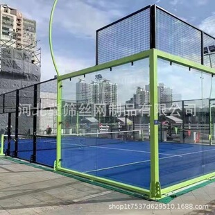 �\���w���W������ �padelcourt����\ʽ͸����ȫ����ܰ�ʽ�W��