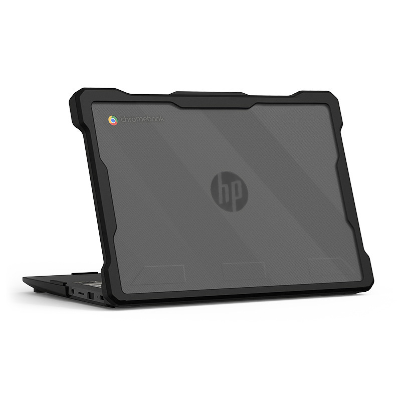 Suitable for Hp Fortis X360 11 G9 Carbon Fiber Four-Proof Computer Case, Impact-Resistant, Matte, Scratch-Resistant, and Drop-Resistant Suitable for Hp Fortis X360 11 G9 Carbon Fiber Four-Proof Computer Case, Impact-Resistant, Matte, Scratch-Resistant, and Drop-Resistant