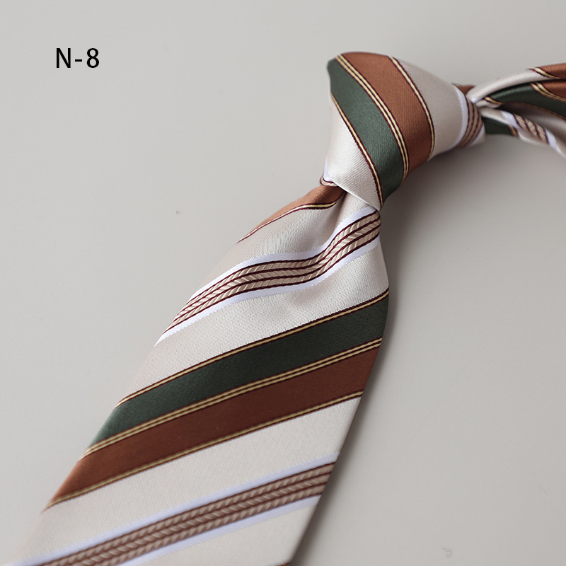 N-8