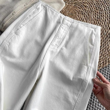 ������ѝ�����@�ݣ��M��100��砵�ţ��ѝŮ�����O�͸����@�ݾŷ�