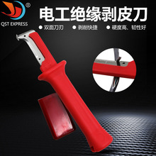 �^����Ƥ�� 늹��^����Ƥ�� �քӄ�Ƥ���^��������Ƥ��