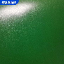 �T���r���񲼏S���lPVC�p��T�ӉT�ܲ��Ӻ�؛����ˮ���������