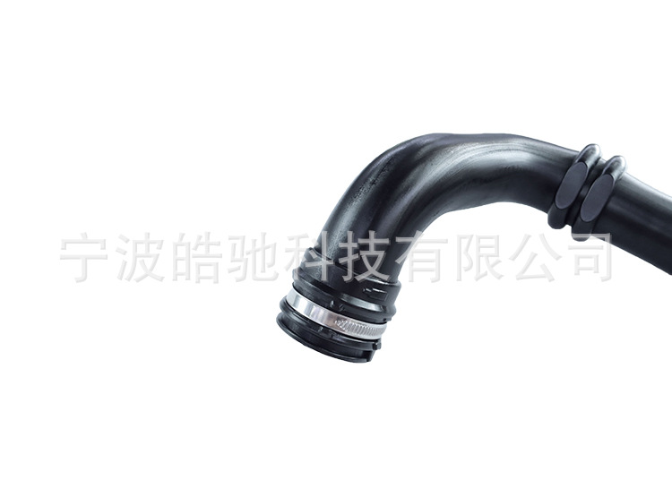 Suitable for Renault Ii Megane I Scénic I 1.9 Dti Intake Pipe 8200229554