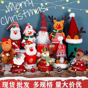 �}�Q���bY����ǹ�����ͯ�O��������׃��@���ƽ��ҹ�Շ�����