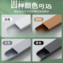 ���b늾��߾��[�ξW�������b���������ճ���ι��w������ʽ���