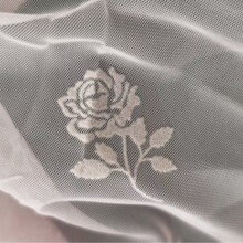 �¿�W��ֲ�qϵ�з�ɫĵ�������bͯ�b�B��ȹ��̨�ݳ���DIY������