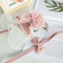 ؈؈؈K؈رKȹÌ·ﹷK