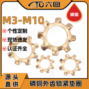 ���l���~���X�|Ƭ�i�o�|Ȧֹ�Ӊ|Ƭ�X݆��ֹ�ˉ|ȦM3/M4/M5/M6/M8