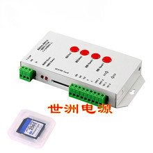 ledȫ�ʻòʟ􎧟��lt1000s 2048�csd���ɾ��������������߿�����