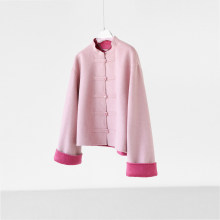 �G�ʼt��~�p�g����ʽײɫ����ë�p�������I�̴�������Ů�ﶬ��033