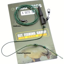 carp fish�Wʽិ��W���~ឺ���឴��ﷴ������ួM���Uǰ�����M