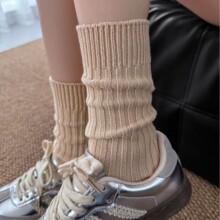 ����Ь�m��Ů��ϵ�־��Ѷ��m��ɫᘿ�ë����Ͳ�m���W�t���ﶬ�L�m