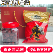 ɽخatɽ嗗\ɽrҦϘ嗗ɶY\Ǯa