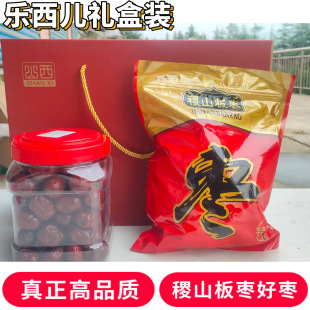 ɽ���خa�t���ɽ�嗗�\���ɽ�r��Ҧ���Ϙ�嗗�ɶY���\�Ǯa��