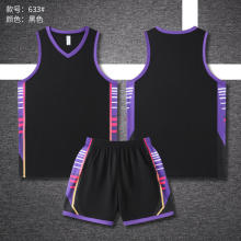 �¿���ʽ�@������b�ж�������͸���ِ����ِ꠷���ӡ��̖