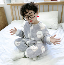 ͯBw˯ﶬpӼӺmqҾӷ냺˯ͯbСͯ