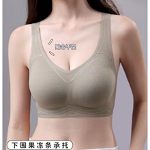 8126#3D����������֧�ž�£�޺�����Ů�޸�Ȧ�̶����ո�������
