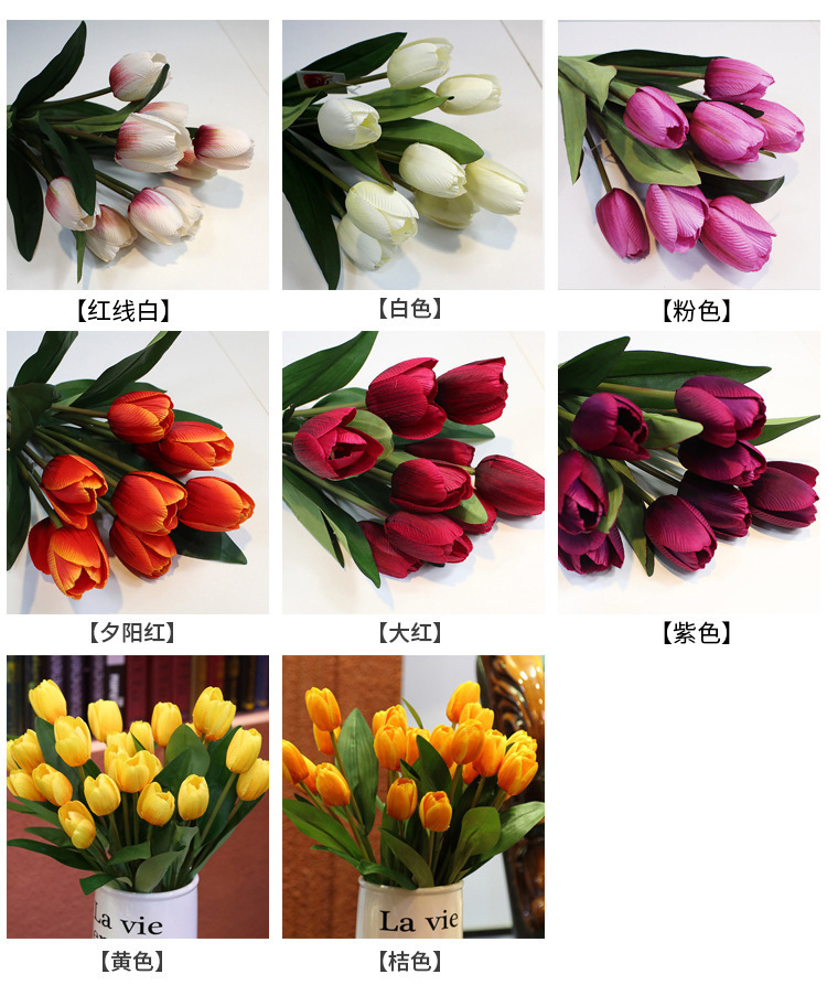 O1CN01yyptCP1yui9OwQaS9_!!2049