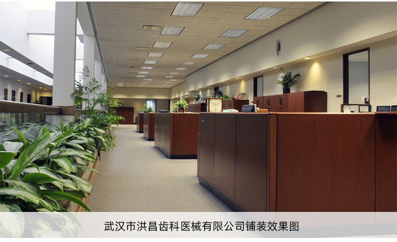 O1CN01Zxk87p1aTBjrq9oG6_!!3533983330-0-cib.jpg?__r__=1684142139958