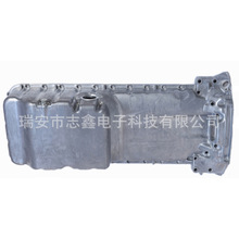 ���� ��6020141902     602 014 19 02  �͵ך�