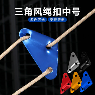 ���R�d�羳���u�X�Ͻ���̖�����L�K�ێ�����Ļ���K�{����Ƭֹ�ӿ�