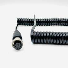 �������Դ��̖�ߏ��ȏ��ɾ���ĥ���ȸ���܇���B�Ӿ�