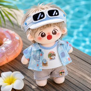 ����20cmҬҬ��֪�u�o�����޻�������ż���Q�b��ż���������