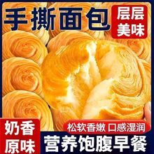 ������˺�����������ʳ���]�������l�������b���r���ڹ��Sֱ�l