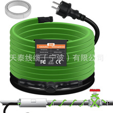 Vrietina���ޜ�늰�Ꭷ���{���ӟ���|�����Ða����8M�ӟ���|