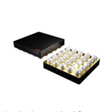 ��DIO4485WL25ԭװ25-WLCSP��Ƶ��USB ������ IC 2 ͨ��
