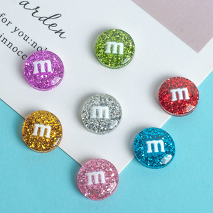 �W�t�W��M���Ʒ�����z���z�֙C���ľߺВ��耳׿�diy��֬���