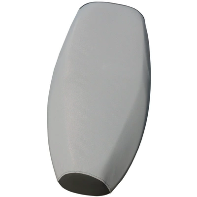 Electric car cushion – Cover Universal Cushion Cover