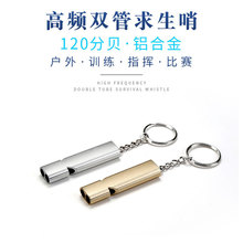 �����X�Ͻ�๦���p�������ڸ߷�ؐ��ˮ�͸�����Ӗ����ِ��������