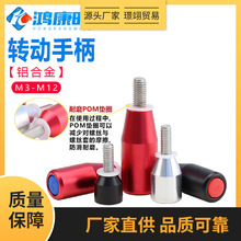 �X�Ͻ��D���ֱ��u�ѻ���֓u���C���y�T���D�ձ���݆����M3-M12