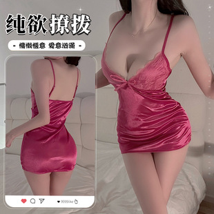 �Ը���Ȥ����Ů�����L����˯ȹ�����ٽz�ęC����˯����Ó���b8237