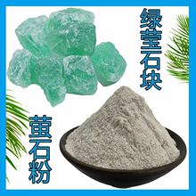 �S�ҬF؛������ɫΞʯ�KΞʯ��ˮ�ಣ�����������������s��