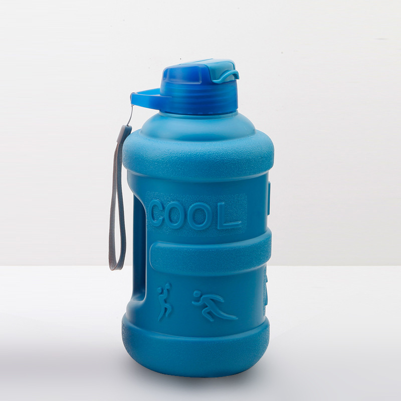 O1CN01IAaUnd2L3LDTcSlJO_!!9368