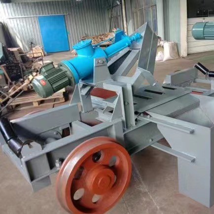 供皮带输送机卸料小车   皮带卸料器小车 卸料小车 犁煤器