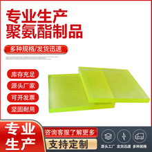 ۰puܶţp𾏛_zVüӺ۰