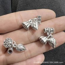 gɏɏͨ··ִͨdiyƷ