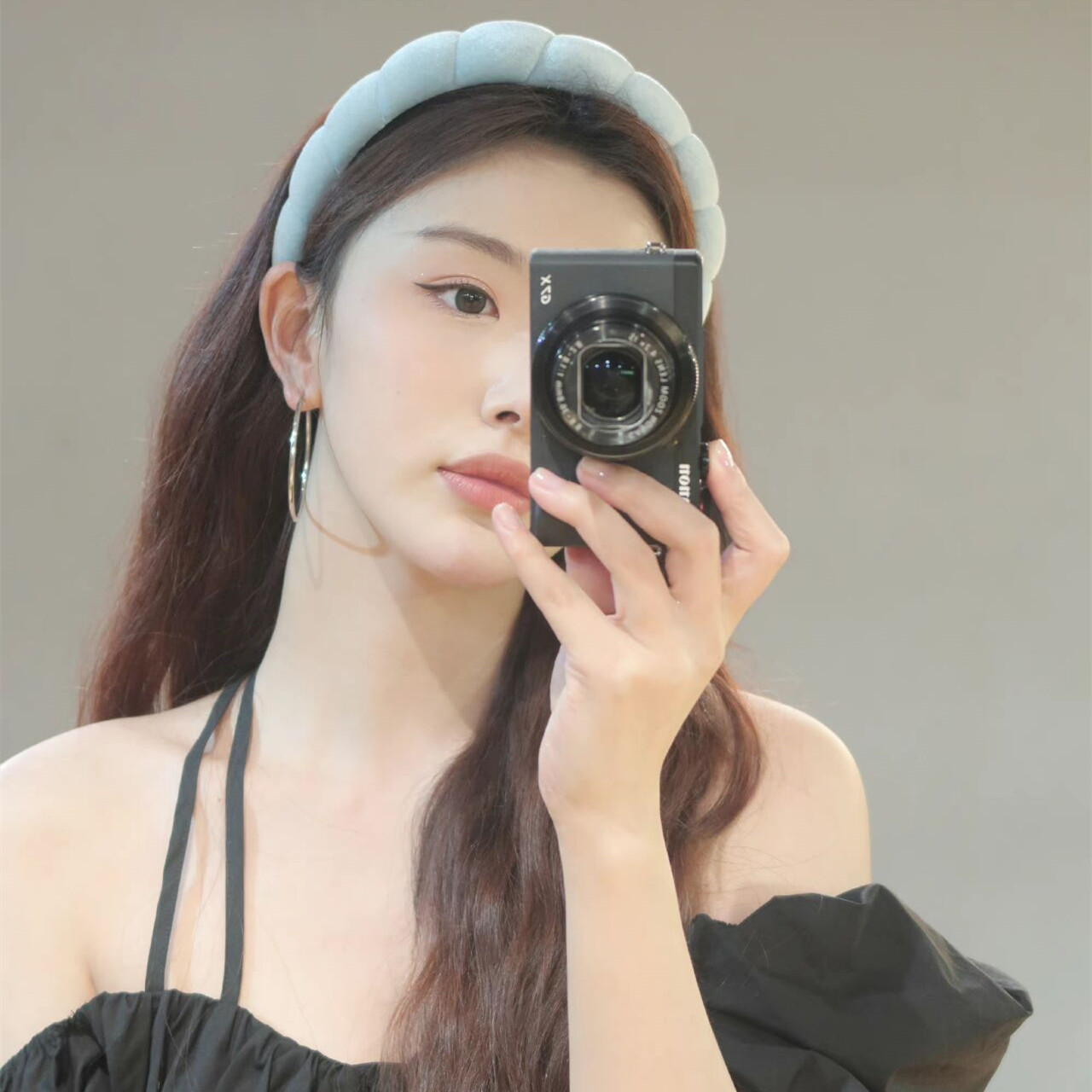 QQ图片20220623211811_副本