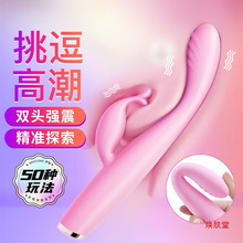 ���Ӱ��c���P�p�^����늄���Ӱ�ĦŮ���԰�ο��Ů��