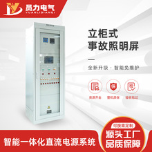 ֱ�������ʽֱ�����߉��������ܸ��lֱ������220V110V���lGZDW