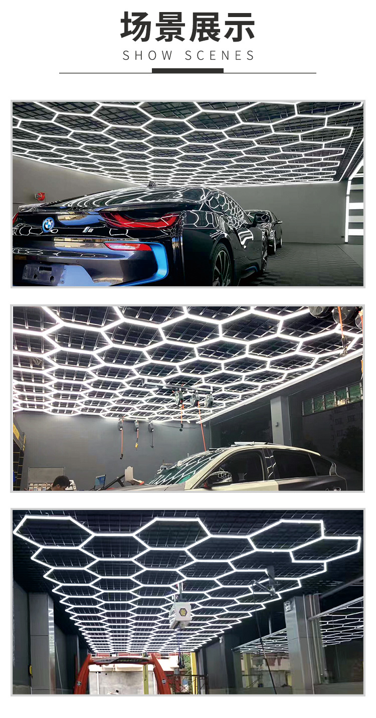 ZNXC202详情页-新版 (11)