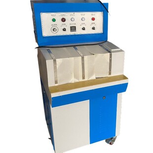 ���l����Ь�S�����zЬ�^����ܛ���CЬ�^ܛ����Ь�Cеֱ�I