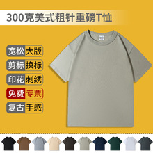 AG300�˴���T���ذ���ʽ���Ŵ�������������������ɫ����