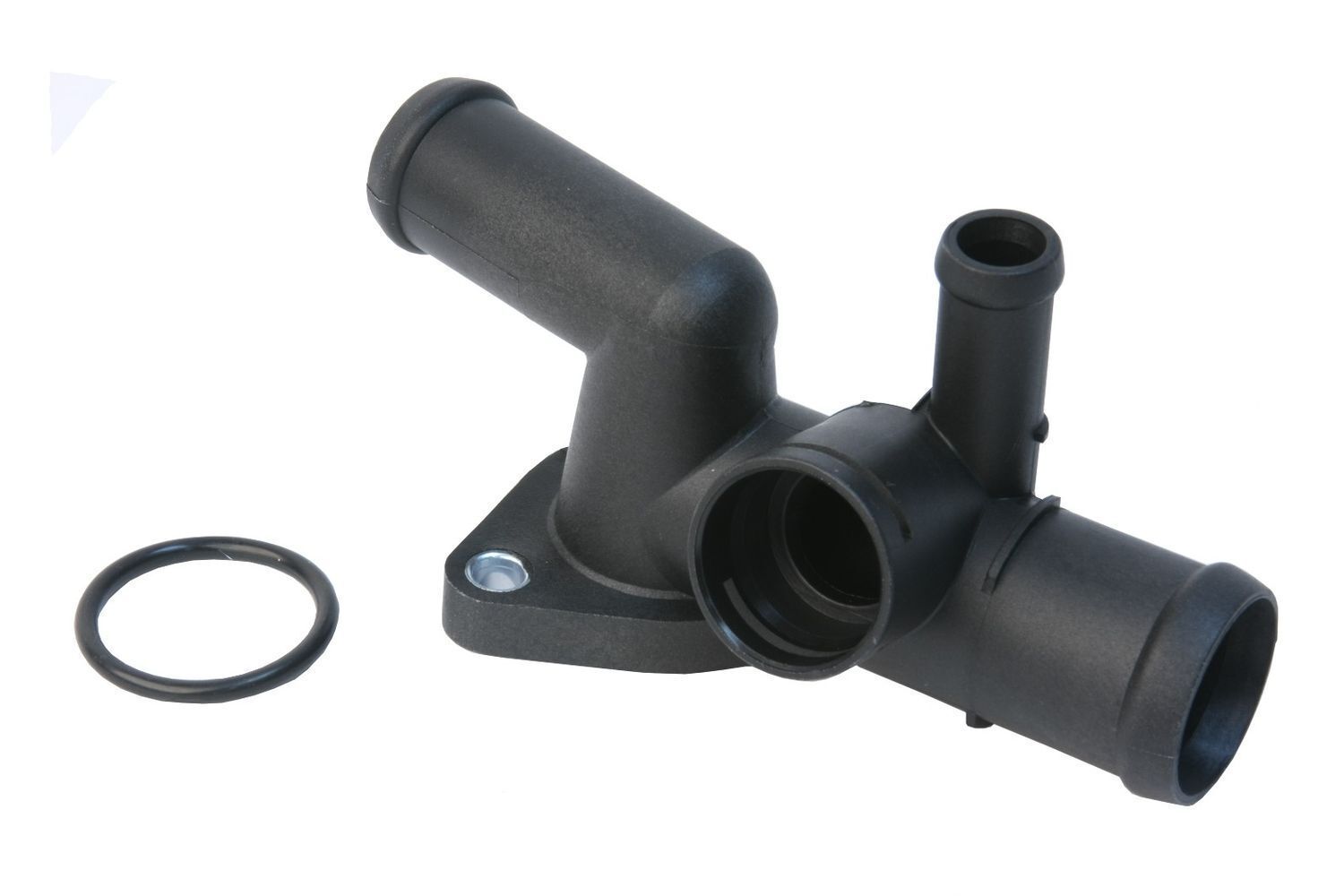 06A 121 133AH �����������ǣ�����ˮͨ��ˮ�ܰ�������