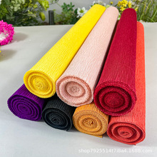 ���M�ڰ��y����ɫ�Ӻ����༈DIY��õ���ֹ����� ��߅���ް�����s